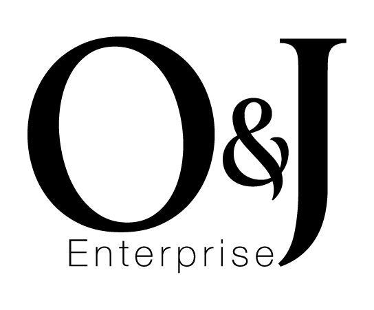 O&J Enterprise